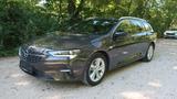 Opel Insignia B Sports Tourer Elegance 2.0 Turbo