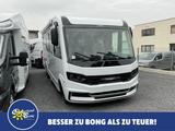 Weinsberg CaraCore 700 MEG Automatik - Weinsberg CaraCore 700 MEG Automatik