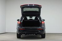 Audi Q5 - Vorschau Bild 6