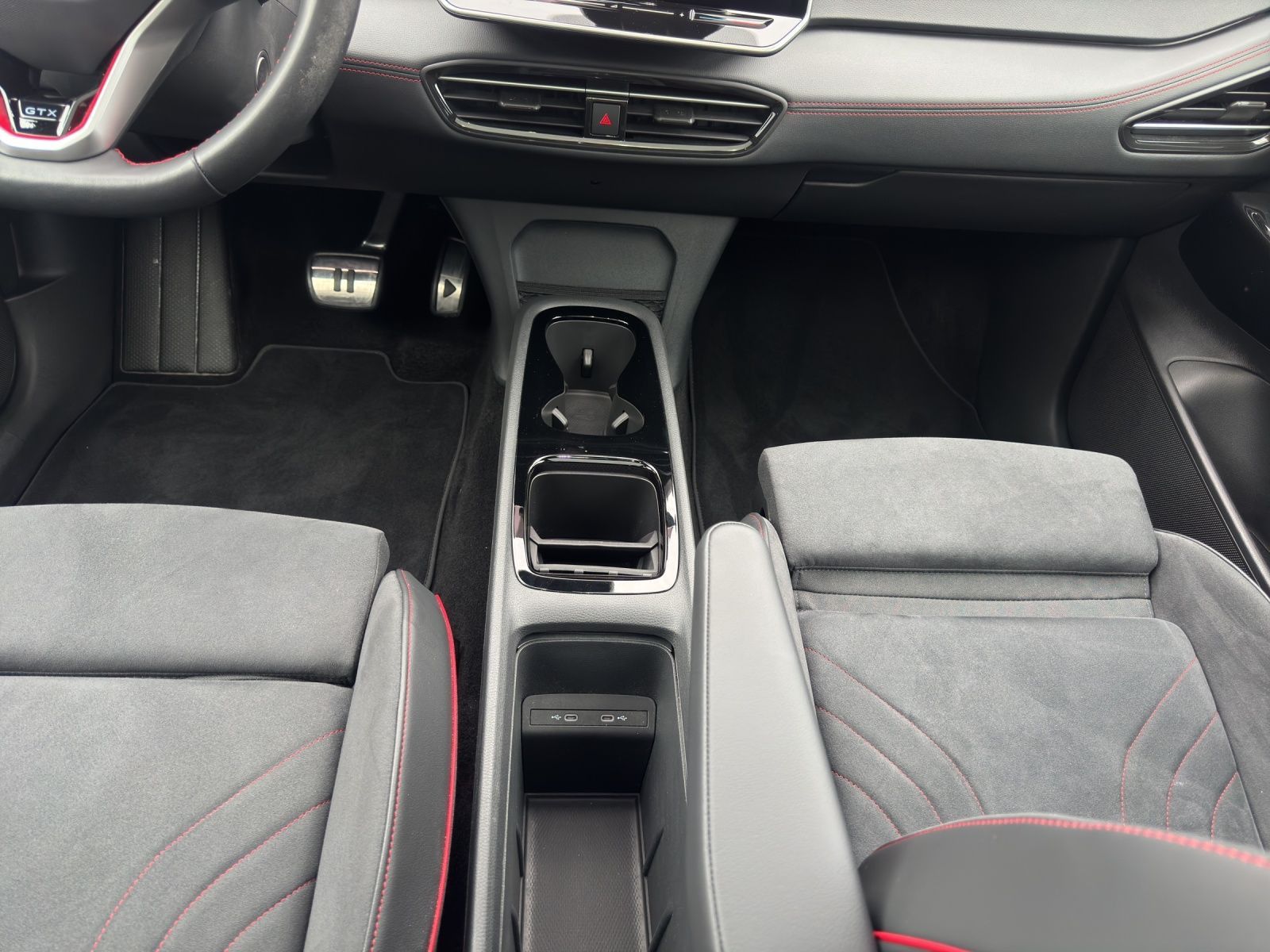 Volkswagen ID.3 - Bild 9