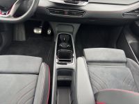 Volkswagen ID.3 - Vorschau Bild 9
