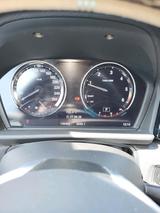 BMW 2er gran tourer 7sitzer - BMW: 7er