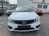 Kia pro cee'd / ProCeed TÜV NEU KLIMA SHZ VIELES NEU - Kia pro cee'd / ProCeed aus 2011