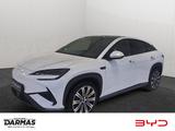 BYD SEALION 7 Excellence AWD 91,3kWh Batt.