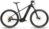 Stevens E-Tremalzo HT 20" - Stevens E-Bikes