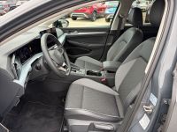 Volkswagen Golf - Vorschau Bild 10