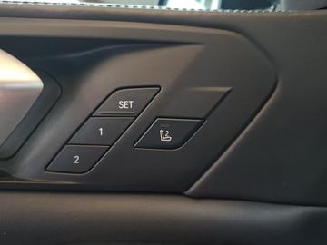 صورة مصغرة 30 لـ 2020 BMW X5 M