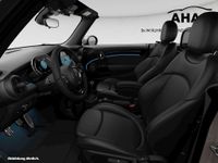 MINI Cooper Cabrio - Vorschau Bild 3