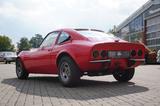Opel GT 1900 *WGA NOTE 1*NEUZUSTAND*GARANTIE* - Opel GT: Coupé