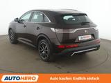 DS Automobiles DS7 Crossback 1.5 Blue-HDi SoChic*NAVI*CAM*SHZ* - DS Automobiles Gebrauchtwagen