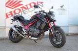 Honda CB750 HORNET *IXIL AUSPUFF*KURZES HECK*QS - Angebote