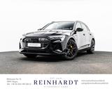 Audi E-TRON 55 2x S LINE BLACK-EDITION 21Z./ACC/PANO