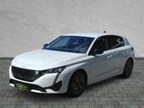 Peugeot 308 Allure 1.2 12V e-THP / PureTech DAB #BT