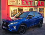 Mitsubishi Eclipse Cross 1.5 T-MIVEC Diamant Edition+ 2WD|A - Mitsubishi Eclipse Cross Diamant