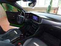 Opel Mokka-e - Vorschau Bild 15