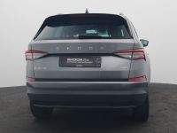 Skoda Kodiaq - Vorschau Bild 8