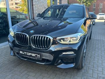 BMW X4 - 2