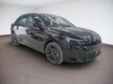 Opel Corsa GS 1.2 TURBO S/S 6G 100PS *SHZ*LHZ* - Opel Corsa: 1.6