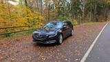 Opel Insignia 2.0 Diesel 125kW Busi Innov Aut Sp ...