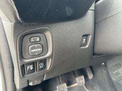 Foto Nummer 19: PEUGEOT 108