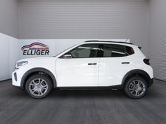 C3 ë 113 VAN (Laderaumerweiterung) C3 ë 113 VAN (Laderaumerweiterung)