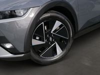 Hyundai IONIQ 5 - Vorschau Bild 6