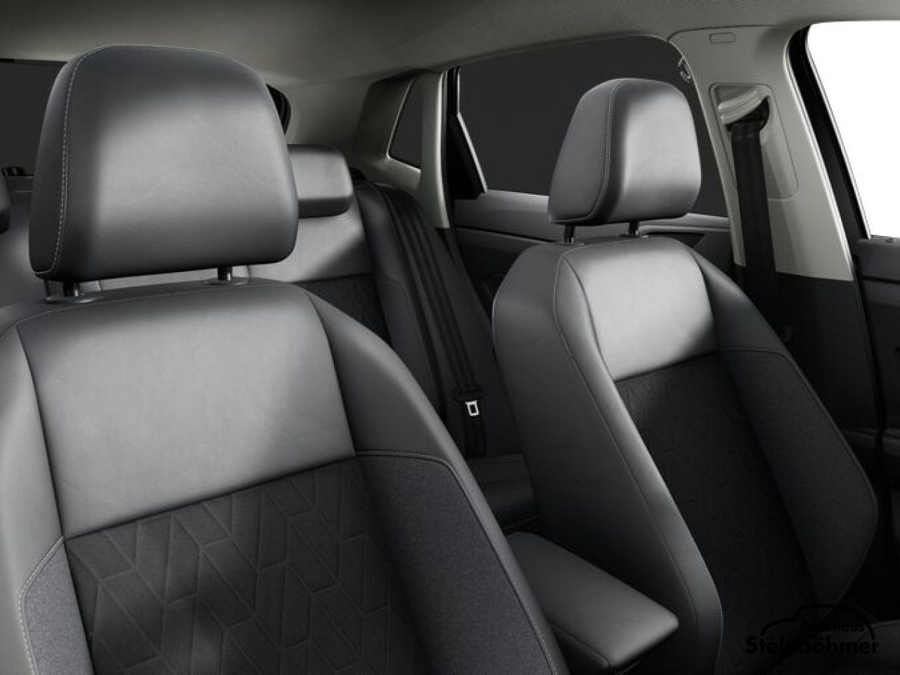 Volkswagen Polo - Bild 5