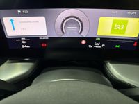 Audi Q4 e-tron - Vorschau Bild 13