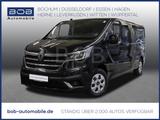 Renault Trafic Pkw Grand Evolution Blue dCi 150 MY24 - Renault Trafic in Duisburg
