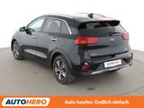 Kia Niro 1.6 Plug-in Hybrid Spirit Aut.*NAV*ACC*CAM* - Kia Niro mit Hybrid-Antrieb