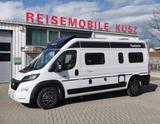 Chausson V594 VANS ROAD LINE PREMIUM - Chausson Vans