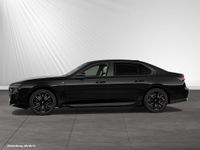 BMW 750 - Vorschau Bild 7