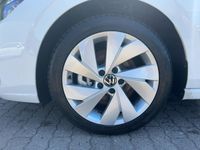 Volkswagen Golf - Vorschau Bild 15