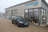 Audi A1 Sportback Navi Pdc