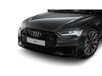 Audi S6 - Vorschau Bild 5