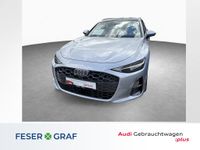 Audi A6 - Vorschau Bild 1