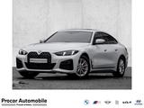 BMW 430i xDrive M SPORT PRO+AHK+ACC+HuD+DA+ADAPT.LED - BMW 430 Gran Coupé