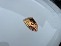 PORSCHE Macan S 2HD BOSE SP.-CHRONO LUFT AHK 2J-APPROVED bei Autohaus Landmann & Maier OHG