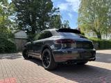 Porsche MACAN GTS, Approved,AHK,PDLS+,Vollausst,s.gepfl - Porsche Macan in Braunschweig