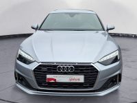 Audi A5 - Vorschau Bild 7