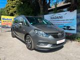 Opel Zafira 1.6 Diesel 99kW Business Edition S/S - Opel Zafira Gebrauchtwagen in Dortmund