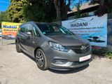 Opel Zafira 1.6 Diesel 99kW Business Edition S/S - Opel Zafira: Business Edition