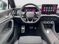 Skoda Kodiaq - Vorschau Bild 11
