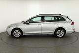 Volkswagen Golf VIII Variant 1.0 TSI Life LED Navi ACC - Volkswagen Golf: Tsi