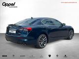 Maserati Ghibli Modena Q4 MY23 CARBON-PACK * FUORISERIE - Maserati Ghibli aus 2023