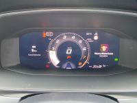 Cupra Formentor - Vorschau Bild 10