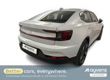 Polestar 2 - Polestar Single Motor 78kWh - Polestar 2 mit Schiebedach