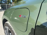 Audi A3 - Vorschau Bild 17