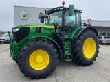 John Deere 6R 215 - John Deere 6R215