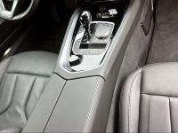 BMW Z4 - Vorschau Bild 24